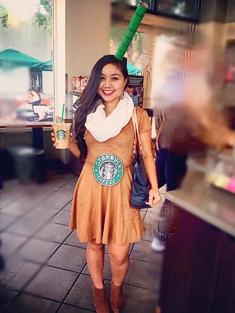 apokriatikes-stoles-paidia-megalous_03