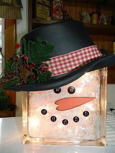 xmas deco ideas_02