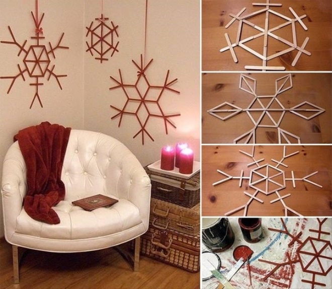 xmas deco ideas_03