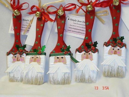 xmas deco ideas_04