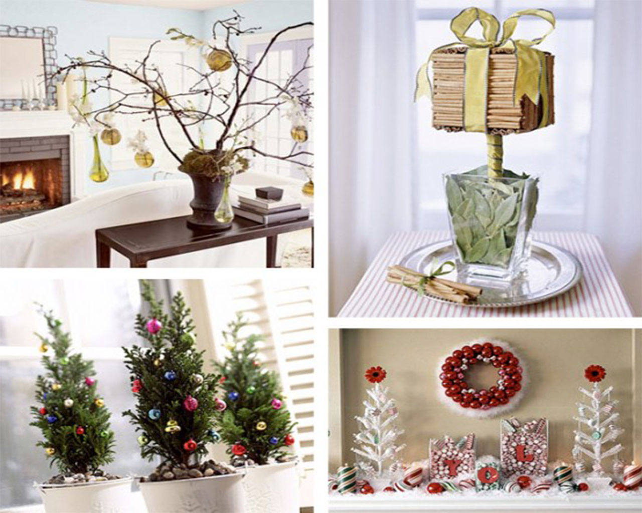 xmas deco ideas_05