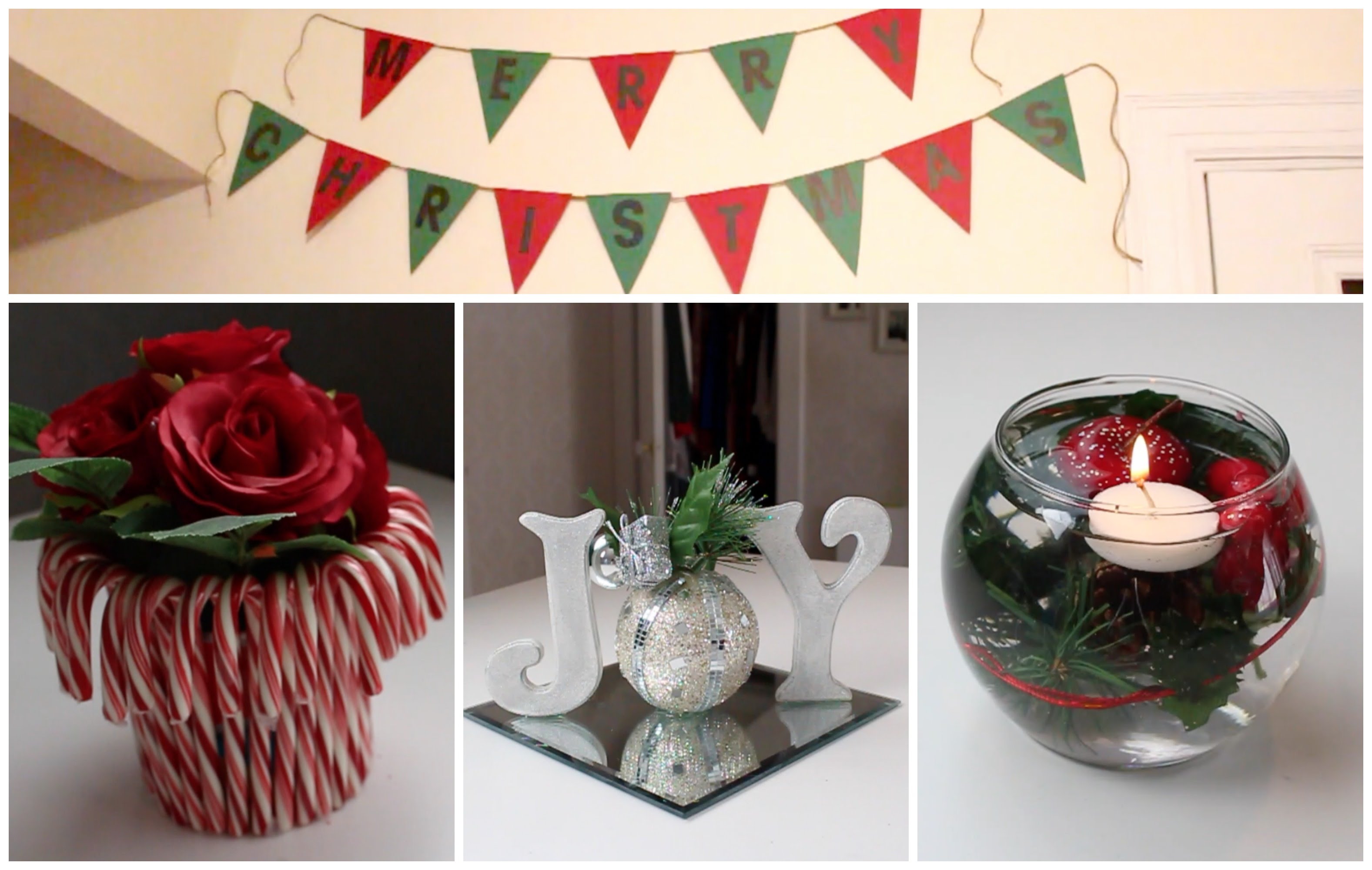 xmas deco ideas_06