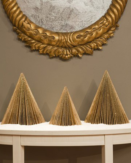 xmas deco ideas_07