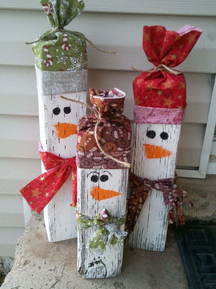 xmas deco ideas_08