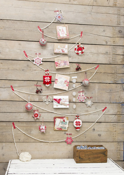 xmas deco ideas_09