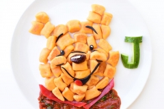 healthy-kid-food-snack_31