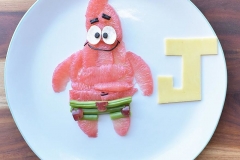 healthy-kid-food-snack_32
