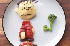 healthy-kid-food-snack_33