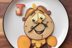 healthy-kid-food-snack_35