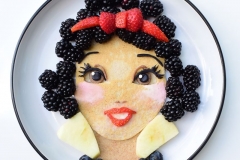 healthy-kid-food-snack_36