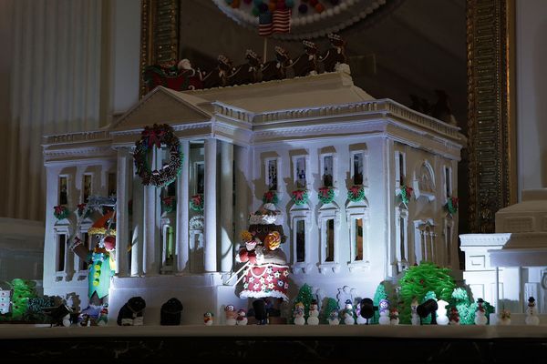 xmas white house 2016_02