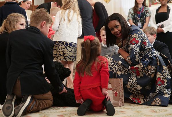 xmas white house 2016_03