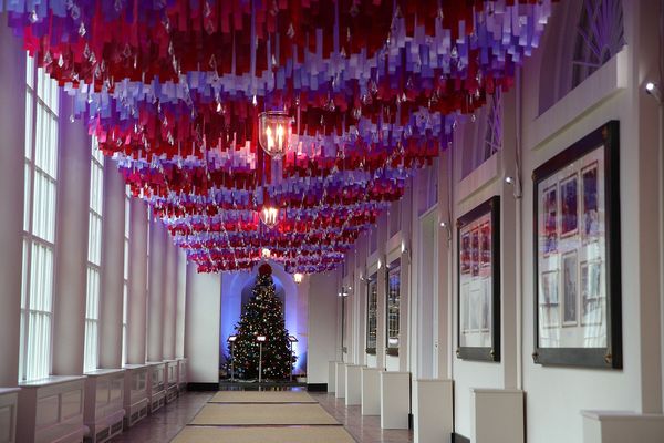 xmas white house 2016_04