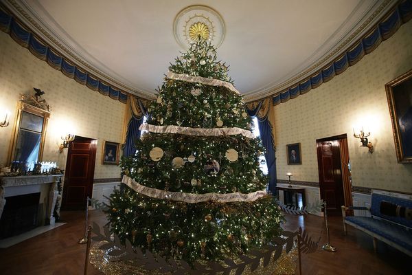 xmas white house 2016_06