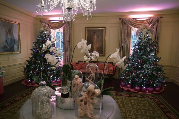xmas white house 2016_07