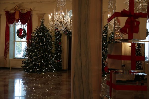 xmas white house 2016_08