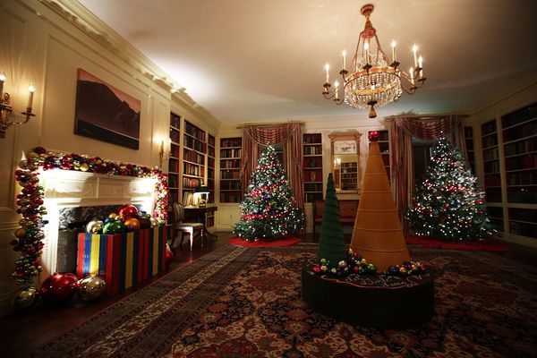 xmas white house 2016_09