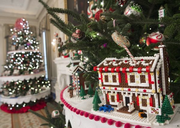 xmas white house 2016_10