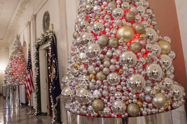 xmas white house 2016_11