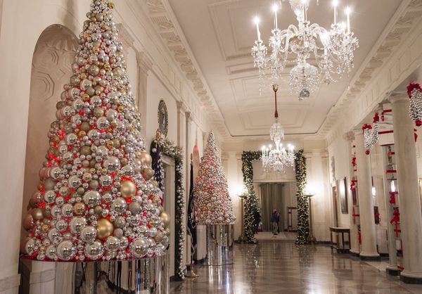 xmas white house 2016_12