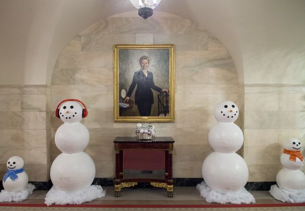 xmas white house 2016_16