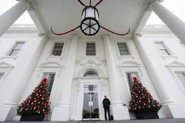 xmas white house 2016_17