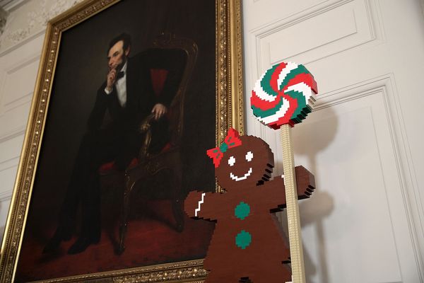 xmas white house 2016_18