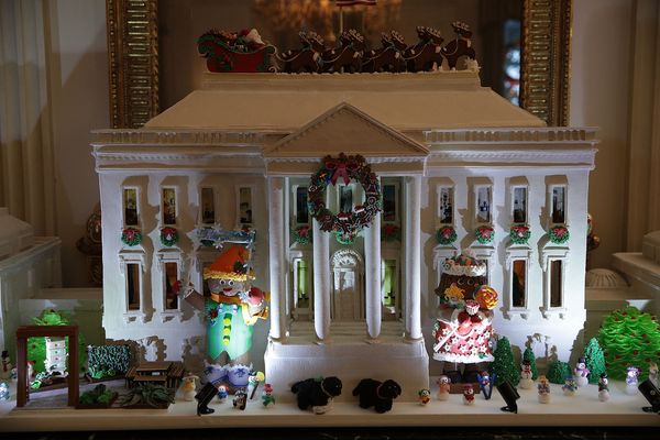 xmas white house 2016_19