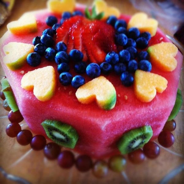 fruit birthday cake_03
