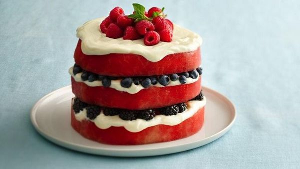 fruit birthday cake_04