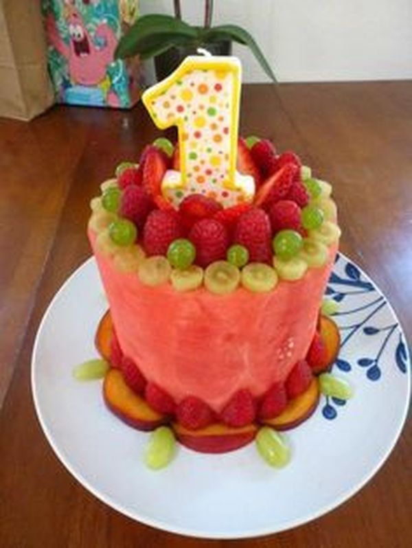 fruit birthday cake_05