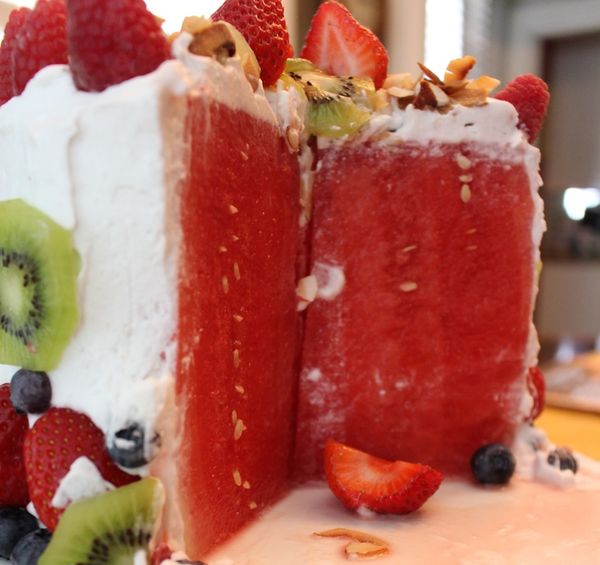 fruit birthday cake_06