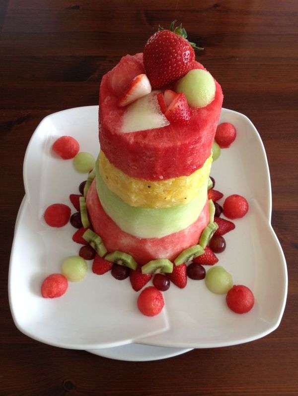 fruit birthday cake_07