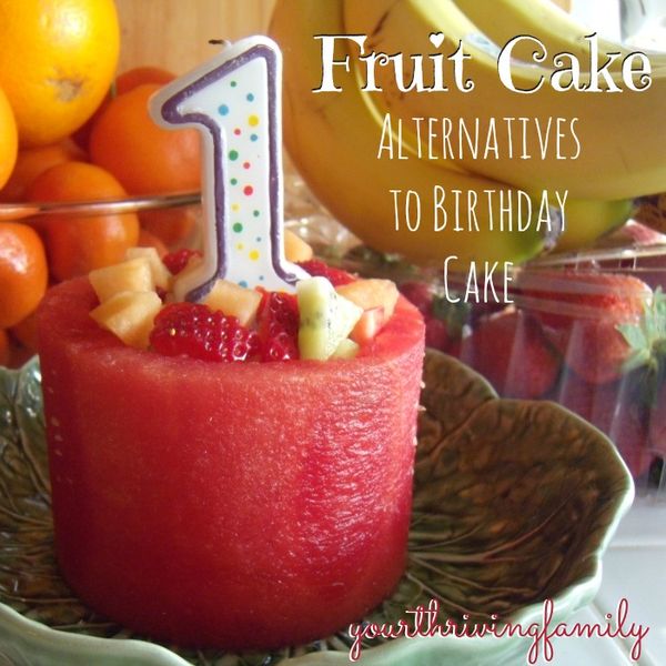 fruit birthday cake_10