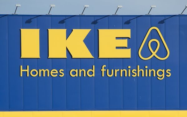 Προσοχή: H IKEA ανακαλεί έξι προϊόντα... ανακλήσεις προϊόντων 