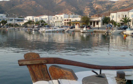 5 Πανέμορφα Νησιά σε απόσταση αναπνοής από την Αθήνα! Πόρος διακοπές Αίγινα Αθήνα 