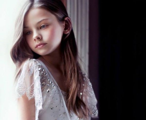 Στην εποχή που δεν υπήρχαν νταντάδες... μαμαδοιστορίες 