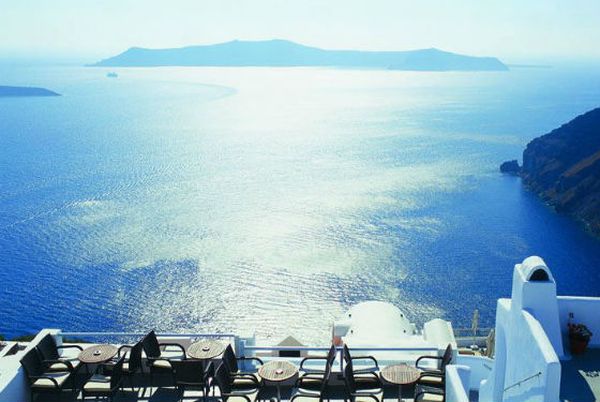 Διακοπές 2016: Και φέτος μένουμε Ελλάδα! Ελλάδα διακοπές 