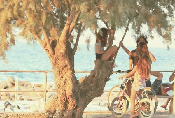 Ας παίξουμε μαθαίνοντας!   Ας παίξουμε μαθαίνοντας! μαμαδοιστορίες