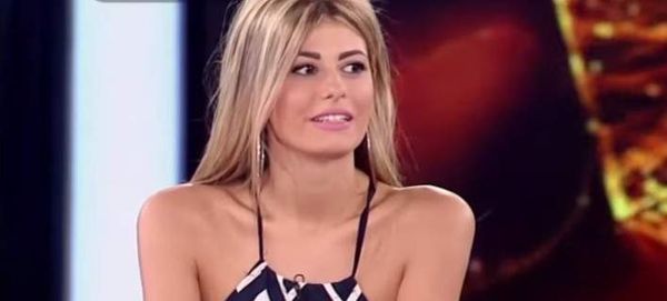 Αυτή είναι η πιο σέξι διαγωνιζόμενη σε τηλεπαιχνίδι στην Ελλάδα! 