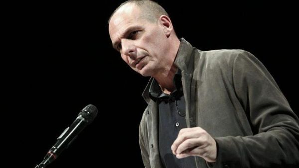 Συγγραφέας παιδικού βιβλίου o Γιάνης Βαρουφάκης!   Συγγραφέας παιδικού βιβλίου o Γιάνης Βαρουφάκης! παιδικό βιβλίο Γιάνης Βαρουφάκης