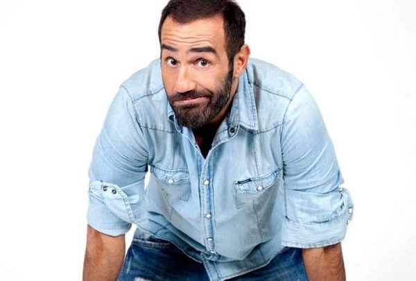 O Αντώνης Κανάκης έγινε μπαμπάς!   O Αντώνης Κανάκης έγινε μπαμπάς! Αντώνης Κανάκης