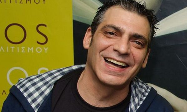 To βίντεο που ανέβασε ο Γιάννης Σερβετάς και πρέπει να δούμε όλοι...   To βίντεο που ανέβασε ο Γιάννης Σερβετάς και πρέπει να δούμε όλοι... Γιάννης Σερβετάς