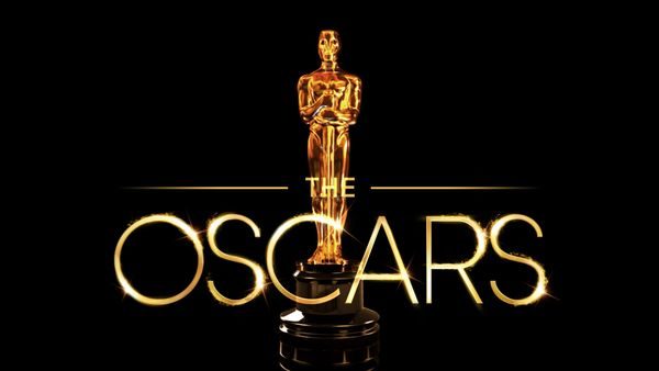 Oscars Time: Με ελληνικό άρωμα και υποψηφιότητα! όσκαρ Γιώργος Λάνθιμος cinema 