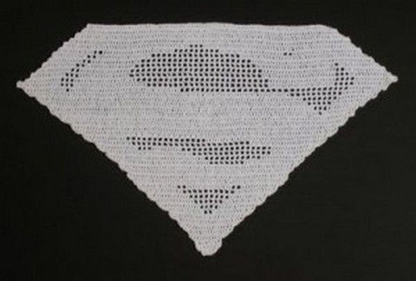 Κλασικές ατάκες της ελληνίδας μάνας! ατάκες μαμάς 