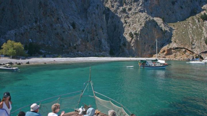 Ξενοδοχείο στην πανέμορφη Σύμη από μόλις 40 ευρώ!   Ξενοδοχείο στην πανέμορφη Σύμη από μόλις 40 ευρώ! Σύμη Δωδεκάνησα