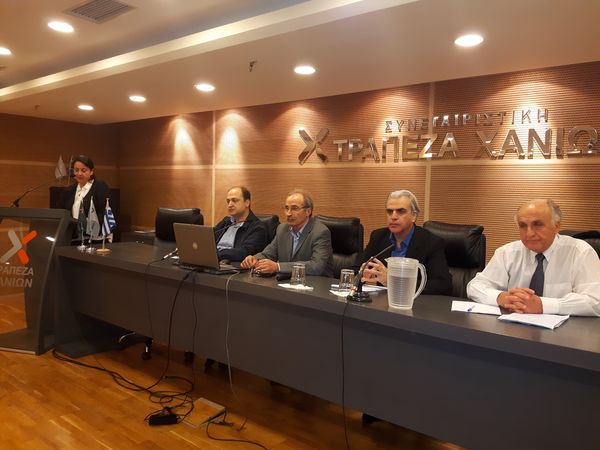 Οι Κρητικοί δηλητηριάζουν τα παιδιά τους με τα φυτοφάρμακα! φυτοφάρμακα υπογονιμότητα Κρήτη καρκίνος 