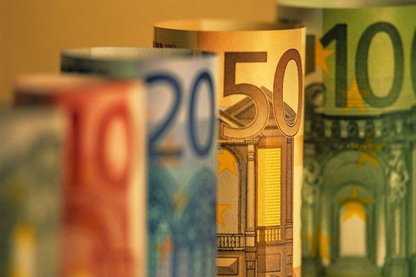 Πώς να κάνω αίτηση για το κοινωνικό μέρισμα 2017 - koinonikomerisma.gr. 