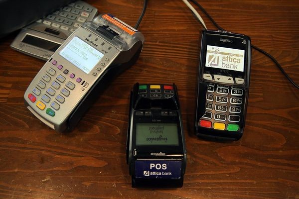 1.000 ευρώ από τις ηλεκτρονικές αποδείξεις – Πως θα δείτε εάν έχετε κερδίσει στη λοταρία του Υπουργείου Οικονομικών   1.000 ευρώ από τις ηλεκτρονικές αποδείξεις – Πως θα δείτε εάν έχετε κερδίσει στη λοταρία του Υπουργείου Οικονομικών λοταρία