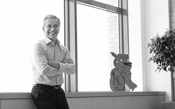 Ο Στέλιος Σκλαβενίτης είχε πάρει την απόφαση για το «Ποτέ την Κυριακή» μετά από την ατάκα ενός μικρού παιδιού!   Ο Στέλιος Σκλαβενίτης είχε πάρει την απόφαση για το «Ποτέ την Κυριακή» μετά από την ατάκα ενός μικρού παιδιού! Στέλιος Σκλαβενίτης αληθινές ιστορίες